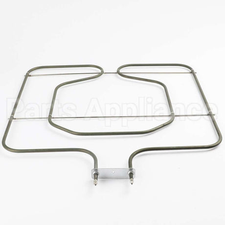 00791650 Bosch Heating Element