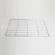 00792459 Bosch Grid