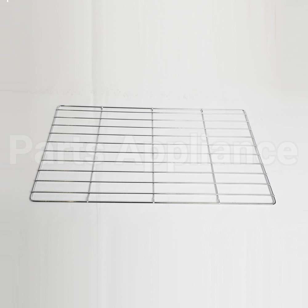 00792459 Bosch Grid