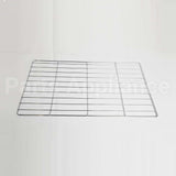 00792459 Bosch Grid