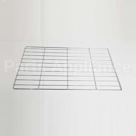 00792459 Bosch Grid