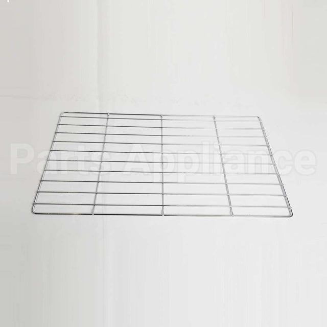 00792459 Bosch Grid