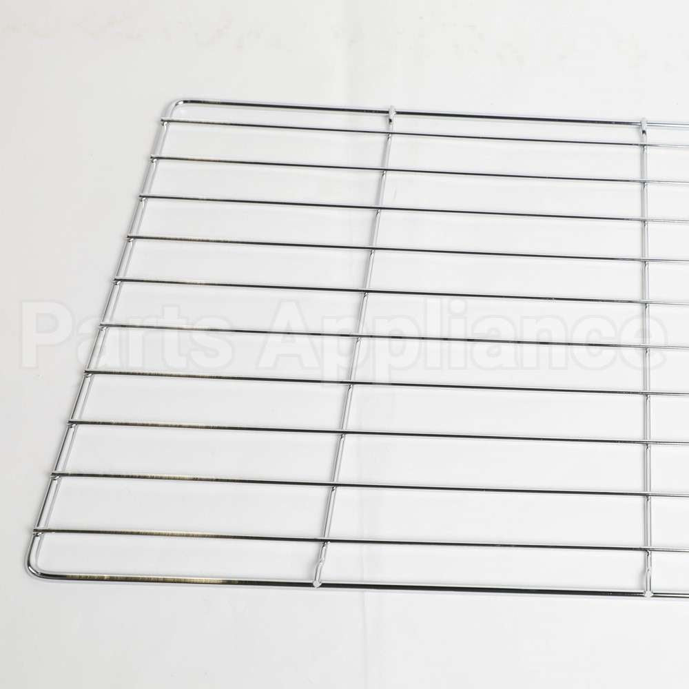 00792459 Bosch Grid