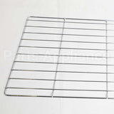 00792459 Bosch Grid