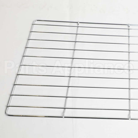 00792459 Bosch Grid
