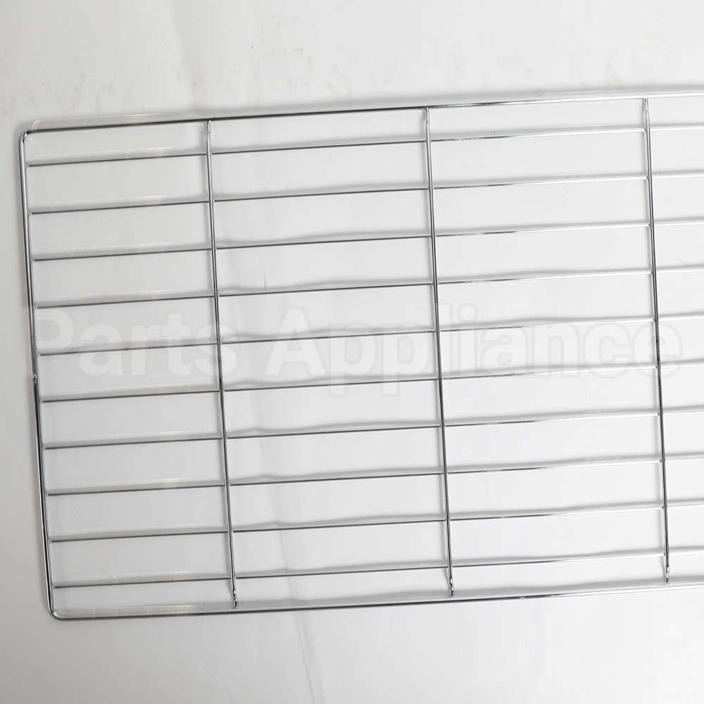 00792459 Bosch Grid