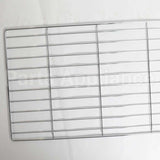 00792459 Bosch Grid