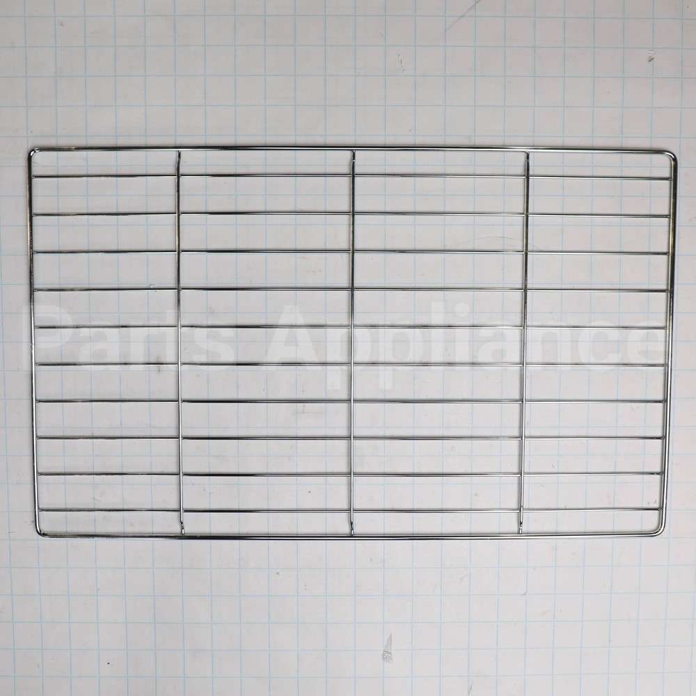 00792459 Bosch Grid