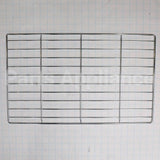 00792459 Bosch Grid