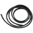 007937S Compatible Groen Bottom Plate Gasket