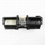 00795453 Bosch Blower Motor