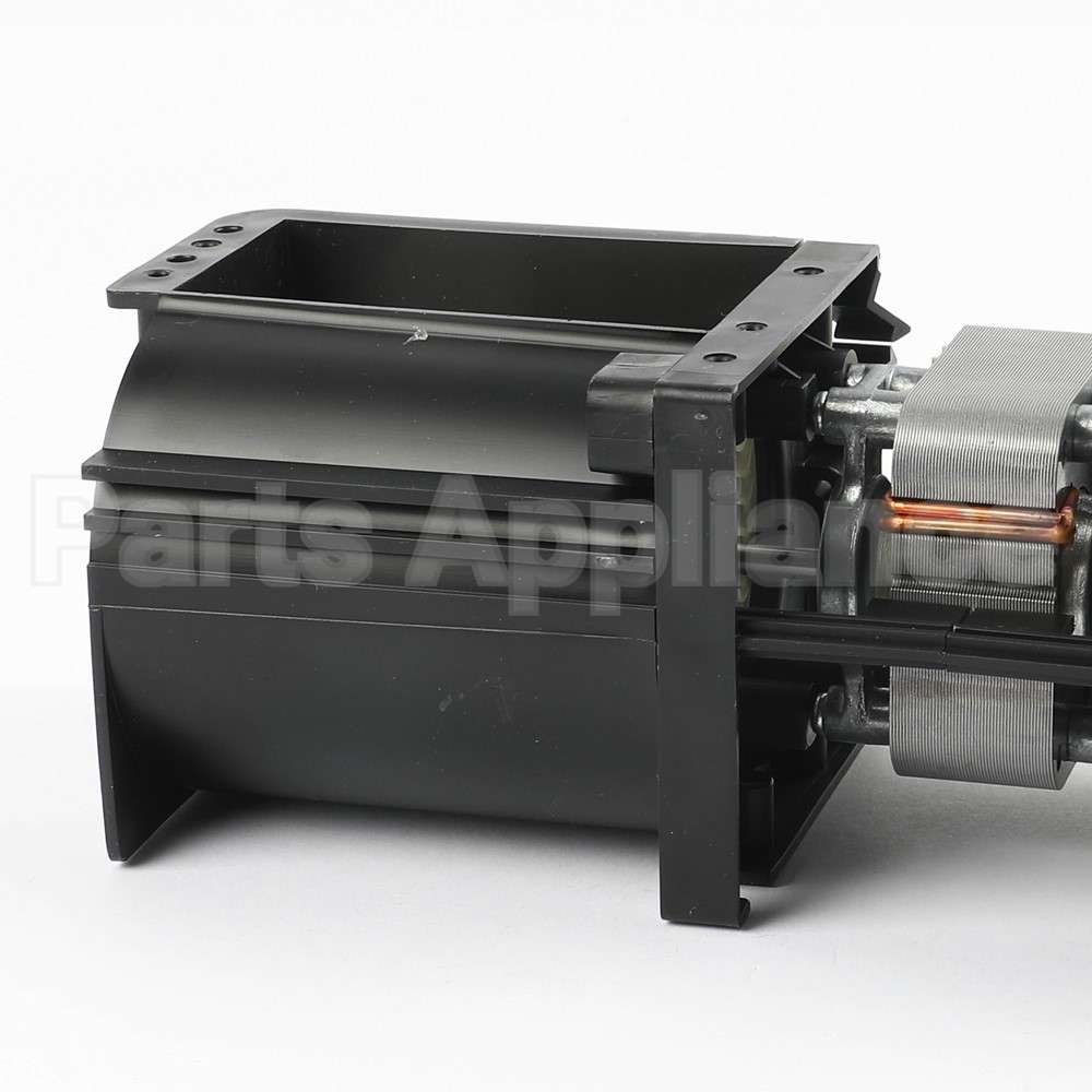 00795453 Bosch Blower Motor