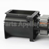 00795453 Bosch Blower Motor