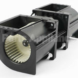 00795453 Bosch Blower Motor