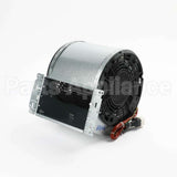 00795554 Bosch Blower Motor