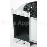 00795554 Bosch Blower Motor