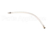 00798.00 Cma Ss Braided Hose 21