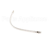 00798.00 Cma Ss Braided Hose 21