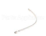 00798.00 Cma Ss Braided Hose 21