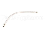 00798.00 Cma Ss Braided Hose 21