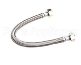 00798.40 Cma Ss Braided Hose 12