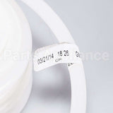 00798473 Bosch Water Tank