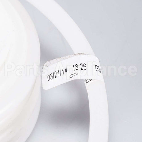 00798473 Bosch Water Tank