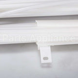 00798473 Bosch Water Tank