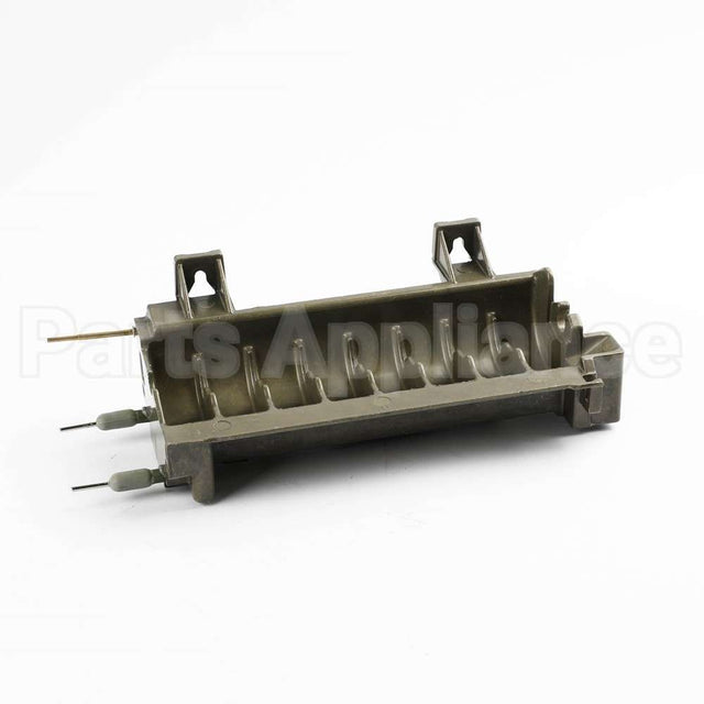 00798552 Bosch Ice Maker