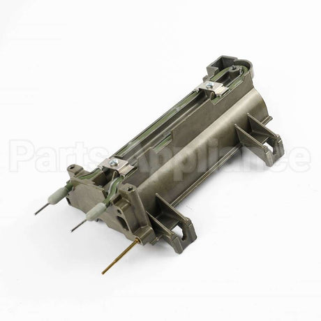 00798552 Bosch Ice Maker