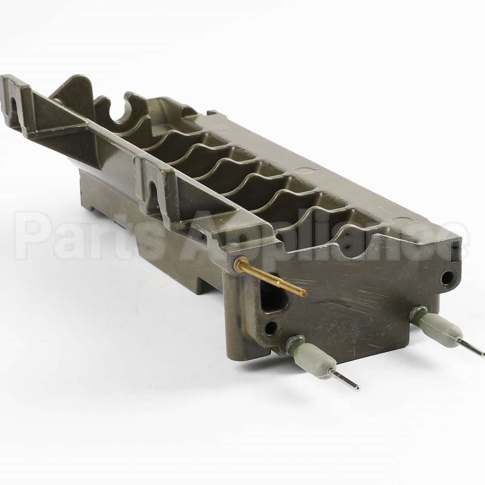 00798552 Bosch Ice Maker