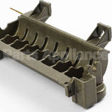 00798552 Bosch Ice Maker