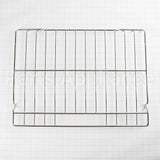00798847 Bosch Shelf