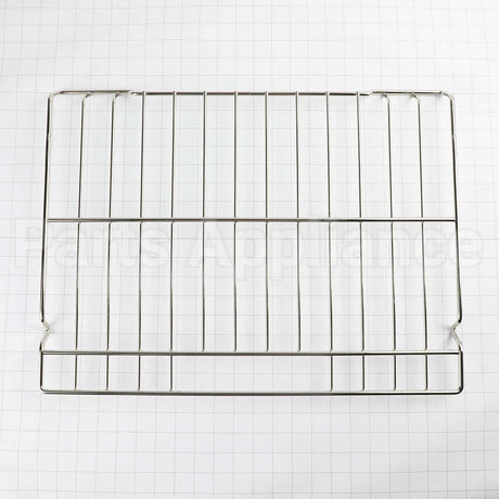 00798847 Bosch Shelf