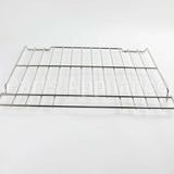 00798847 Bosch Shelf
