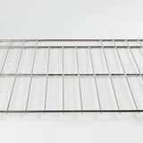 00798847 Bosch Shelf