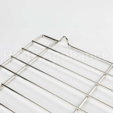 00798847 Bosch Shelf