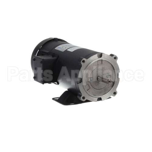 008-001 National Conveyor Corp 1 Hp Motor