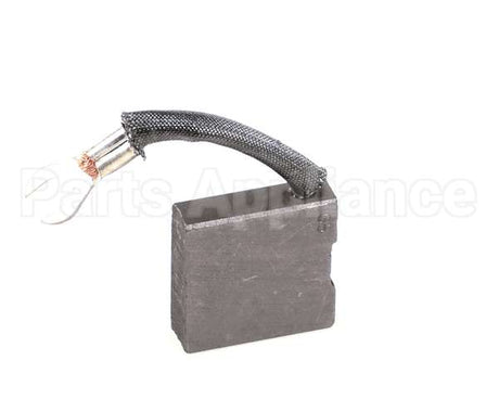 008-013 National Conveyor Corp Motor Brush