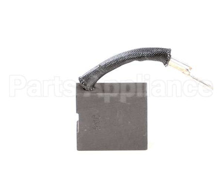 008-013 National Conveyor Corp Motor Brush