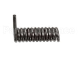 008-0315 Sipromac Spring (600A-620A)