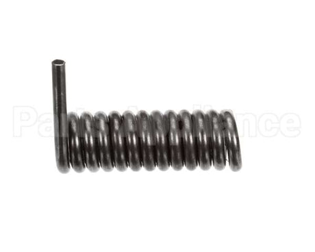 008-0315 Sipromac Spring (600A-620A)