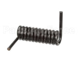 008-0315 Sipromac Spring (600A-620A)