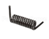008-0315 Sipromac Spring (600A-620A)