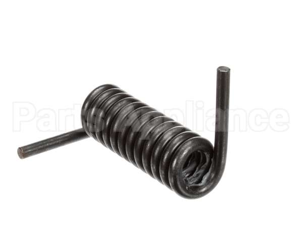 008-0315 Sipromac Spring (600A-620A)