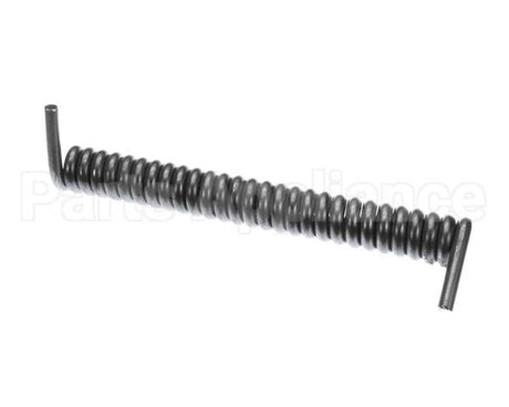 008-0322 Sipromac Spring (550A)