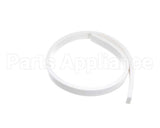 008-0374 Sipromac Upper Seal Bar Rubber