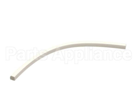008-0484 Sipromac Cylinder Dr Horizontal Rubber