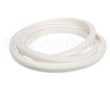 008-0492 Sipromac Cylinder Door Gasket