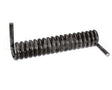 008-0589 Sipromac Right Cover Spring (650 To 700